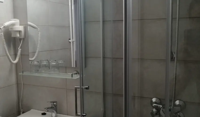 Hforrs Hotel s dlpark Gyula - Kedvezmnyes r csaldok rszreak nelltssal (1 jtl)