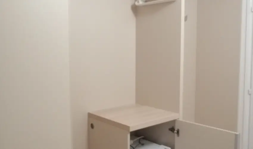 Hforrs Hotel s dlpark Gyula - Kedvezmnyes r csaldok rszreak nelltssal (1 jtl)