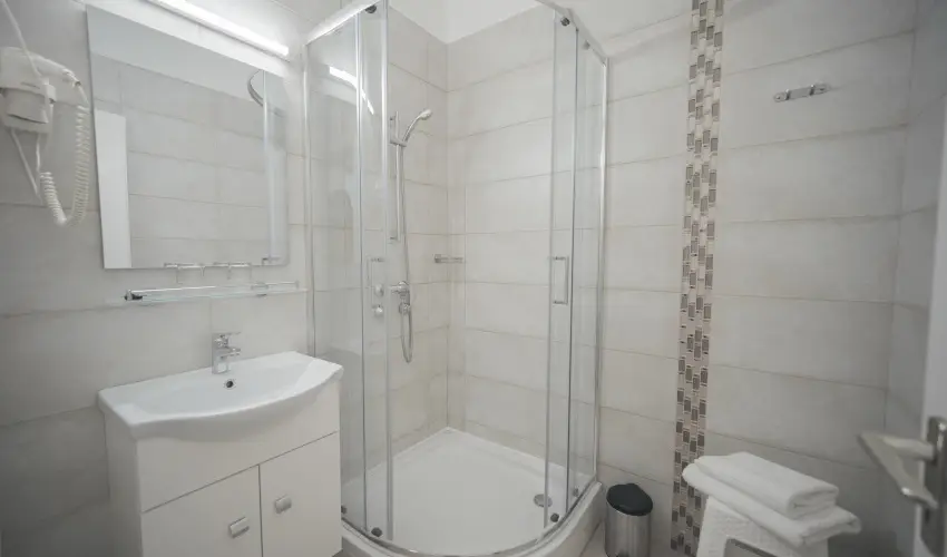 Hforrs Hotel s dlpark Gyula - Kedvezmnyes r csaldok rszreak nelltssal (1 jtl)