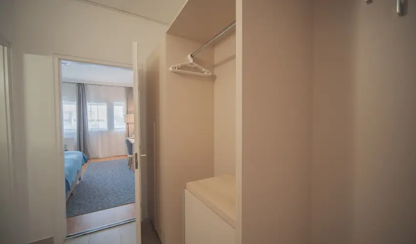 Hforrs Hotel s dlpark Gyula - Kedvezmnyes r csaldok rszreak nelltssal (1 jtl)