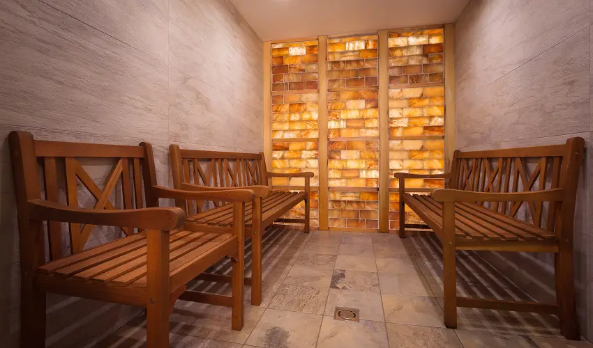 Hotel Honti Wellness s Konferencia Szlloda Visegrd - Kedvezmnyes r csaldok rszreak reggelis elltssal (1 jtl)