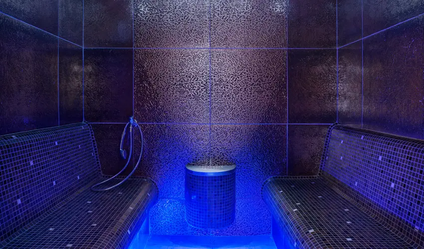 Hotel Honti Wellness s Konferencia Szlloda Visegrd - Kedvezmnyes r csaldok rszreak reggelis elltssal (1 jtl)