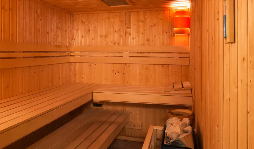 Hotel Honti Wellness s Konferencia Szlloda Visegrd - Kedvezmnyes r csaldok rszreak reggelis elltssal (1 jtl)