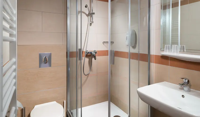 Hotel Honti Wellness s Konferencia Szlloda Visegrd - Kedvezmnyes r csaldok rszreak reggelis elltssal (1 jtl)