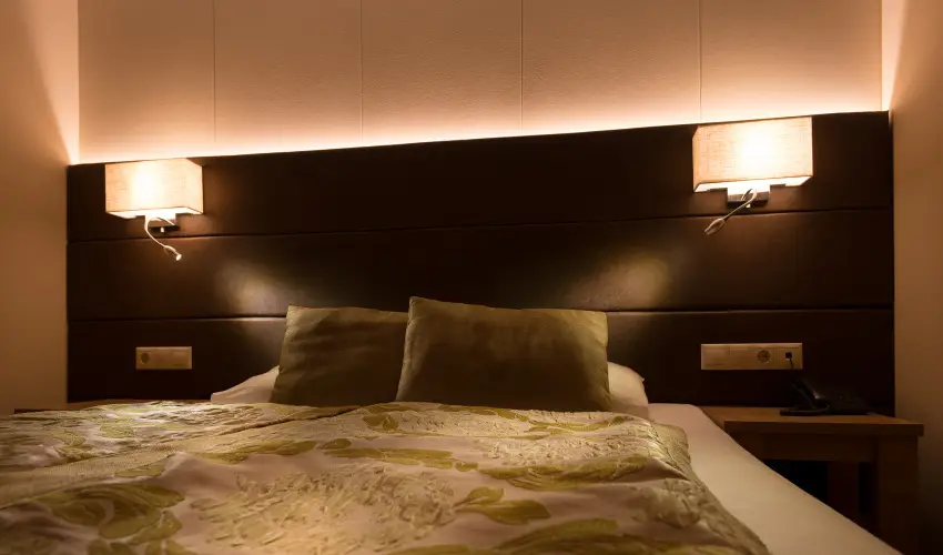 Hotel Honti Wellness s Konferencia Szlloda Visegrd - Kedvezmnyes r csaldok rszreak reggelis elltssal (1 jtl)