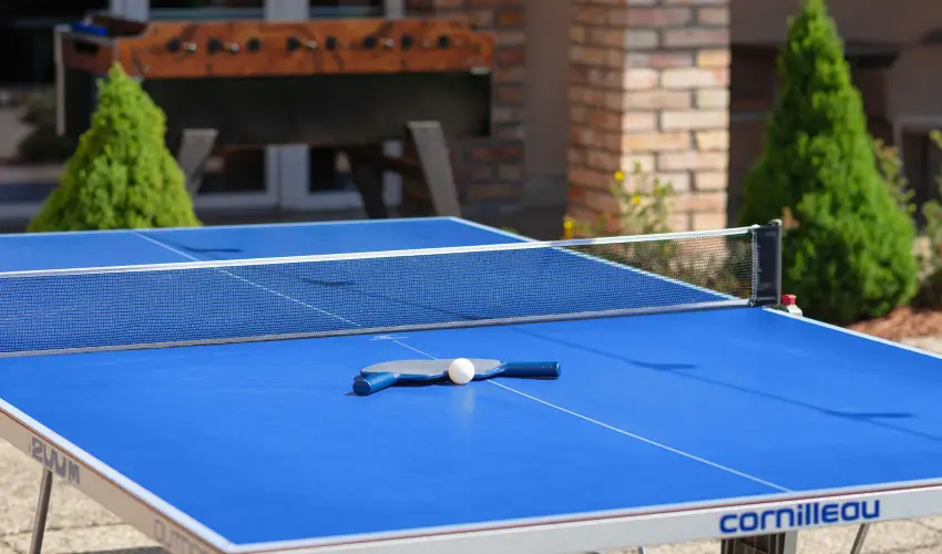 Hotel Honti Wellness s Konferencia Szlloda Visegrd - Kedvezmnyes r csaldok rszreak reggelis elltssal (1 jtl)