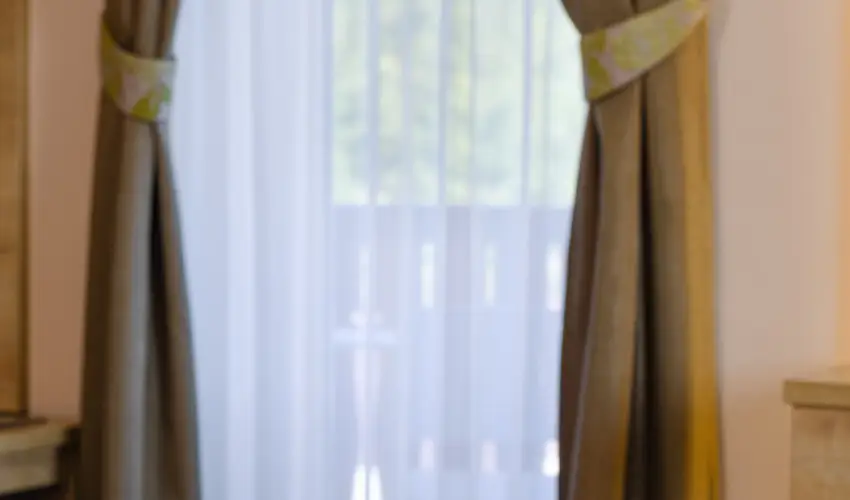 Hotel Honti Wellness s Konferencia Szlloda Visegrd - szi wellness lmnyek Visegrdon (min. 2 j)