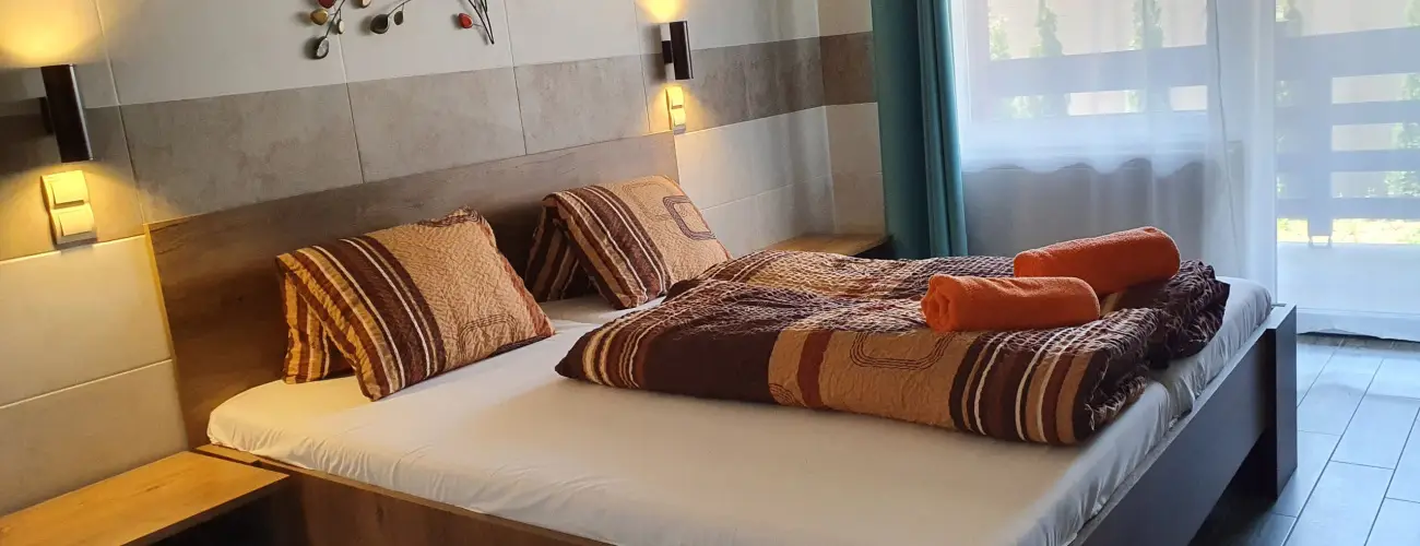 Hotel Hungaria Miskolctapolca Miskolctapolca - Kedvezmnyes r csaldok rszreak flpanzis elltssal (min. 2 j)
