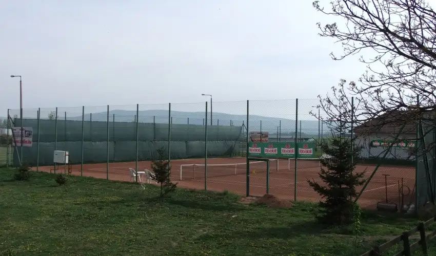 Hotel Hunor Storaljajhely - Csaldi dls (min. 4 j)