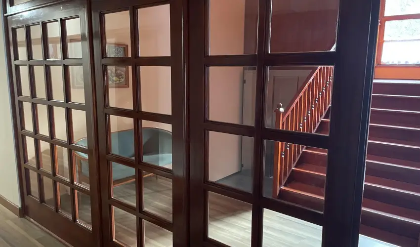 Hotel Hunor Storaljajhely - Csaldi dls (min. 4 j)