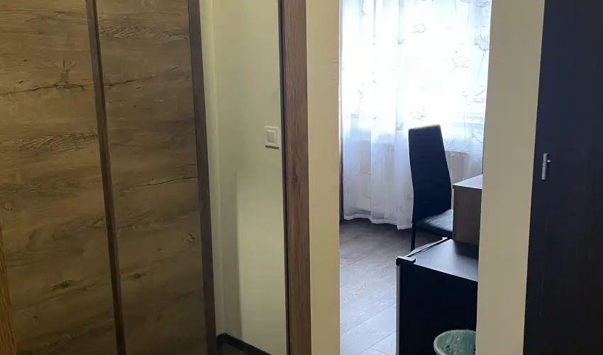 Hotel Hunor Storaljajhely - Csaldi dls (min. 4 j)