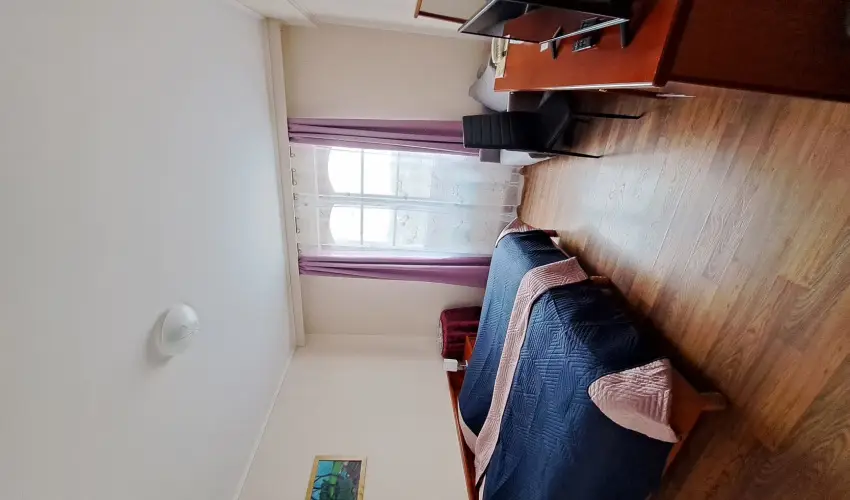 Hotel Hunor Storaljajhely - Csaldi dls (min. 4 j)