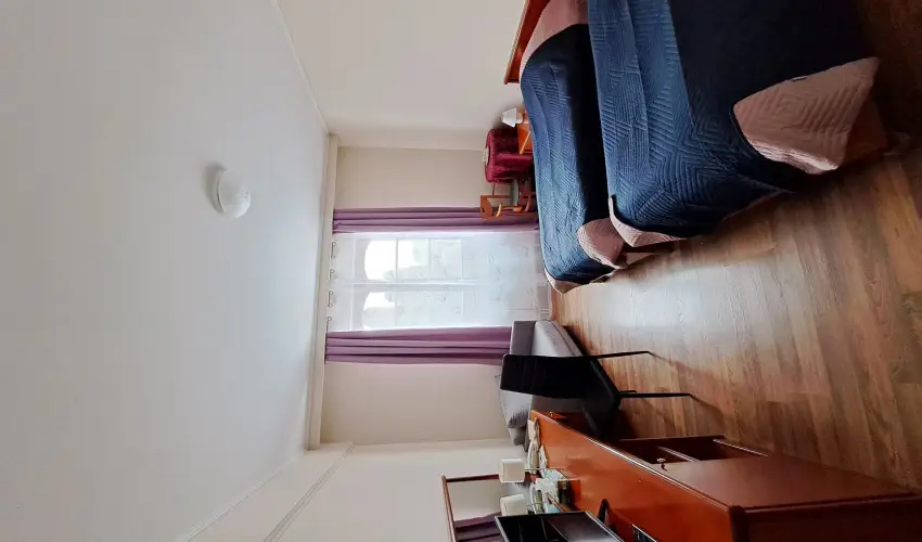 Hotel Hunor Storaljajhely - Csaldi dls (min. 4 j)