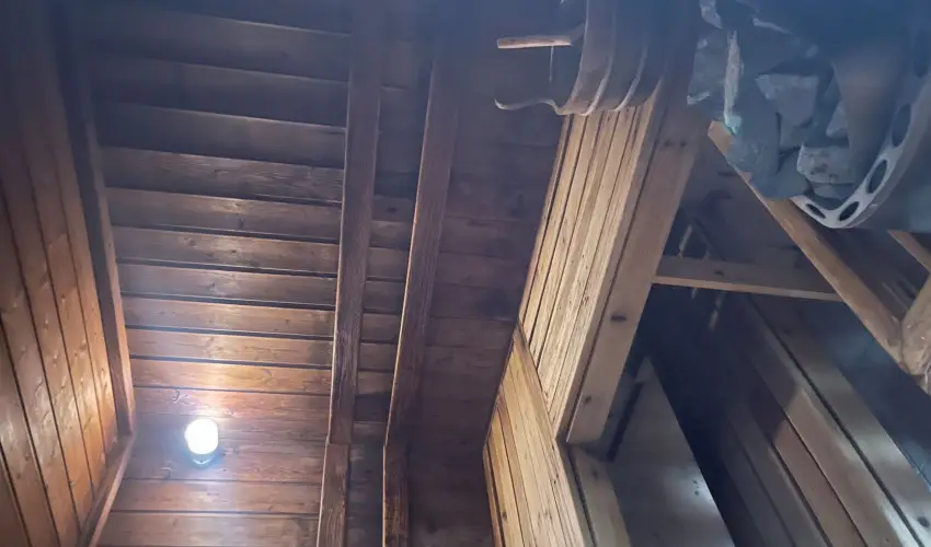 Hotel Hunor Storaljajhely - Csaldi dls (min. 4 j)