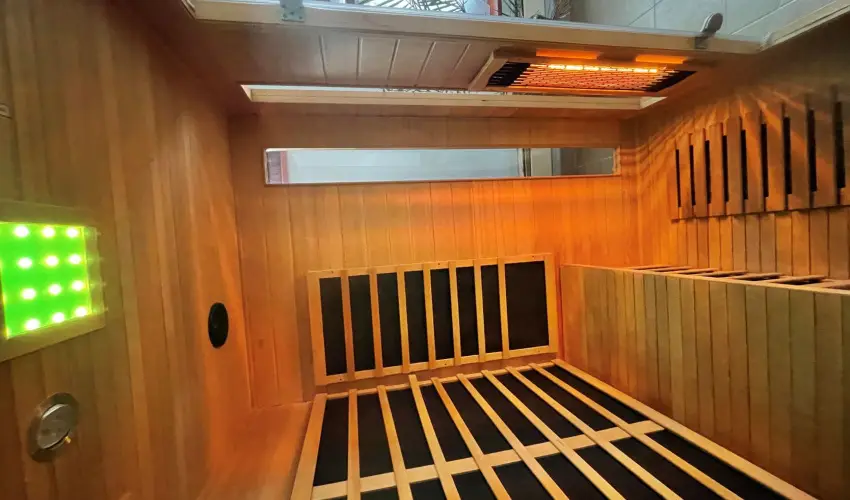 Hotel Hunor Storaljajhely - Csaldi dls (min. 4 j)