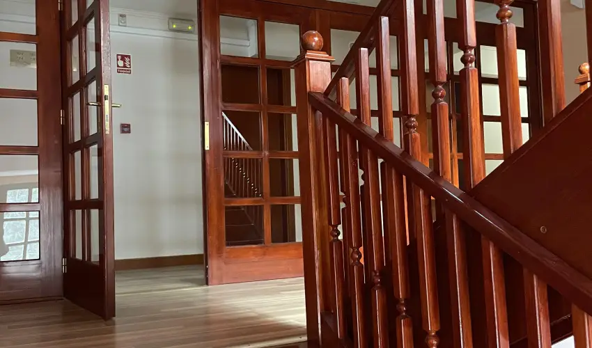 Hotel Hunor Storaljajhely - Csaldi dls (min. 4 j)