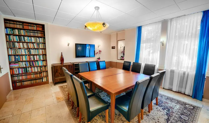 Hotel �rottk� K�szeg - Tal�lkozzunk K�szegen! (min. 2 �j)
