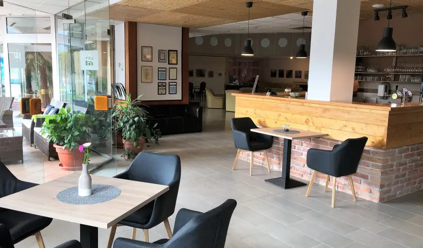 Hotel �rottk� K�szeg - Tal�lkozzunk K�szegen! (min. 2 �j)