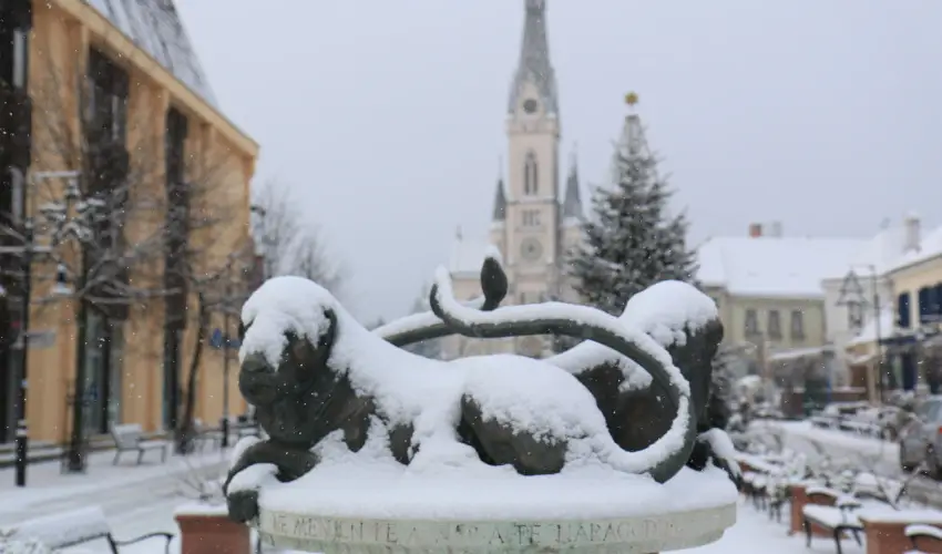 Hotel �rottk� K�szeg - Tal�lkozzunk K�szegen! (min. 2 �j)