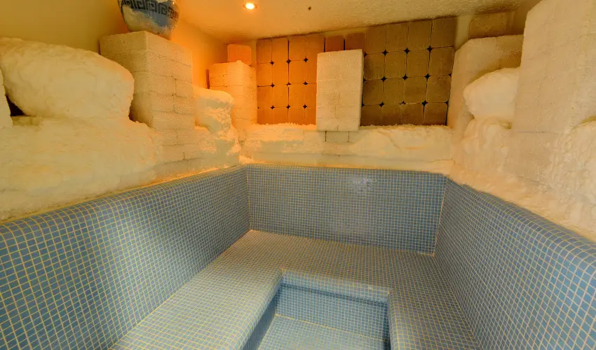 Hotel �rottk� K�szeg - Tal�lkozzunk K�szegen! (min. 2 �j)