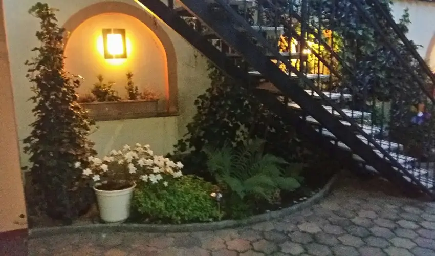 Hotel Isabell Gyr - Kedvezmnyes r csaldok rszreak reggelis elltssal (1 jtl)