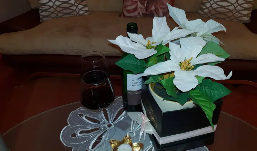 Hotel Isabell Gyr - Kedvezmnyes r csaldok rszreak reggelis elltssal (1 jtl)