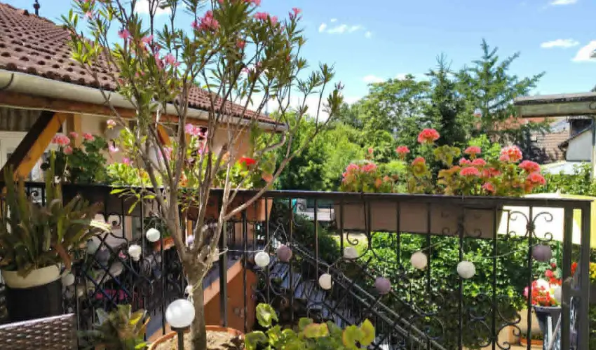 Hotel Isabell Gy�r - �szi csal�di felt�lt�d�s (min. 2 �j)