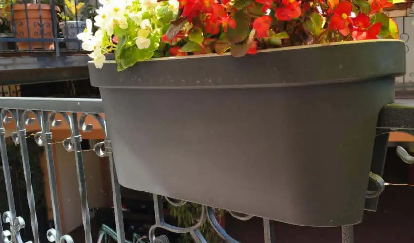 Hotel Isabell Gy�r - �szi csal�di felt�lt�d�s (min. 2 �j)