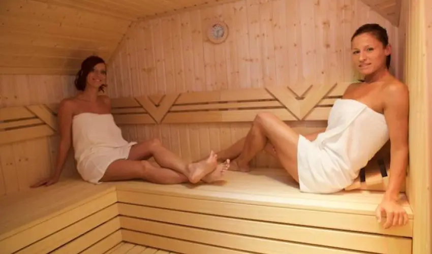 Hotel Jrja Hajdszoboszl - Kedvezmnyes r csaldok rszreak flpanzis elltssal (1 jtl)