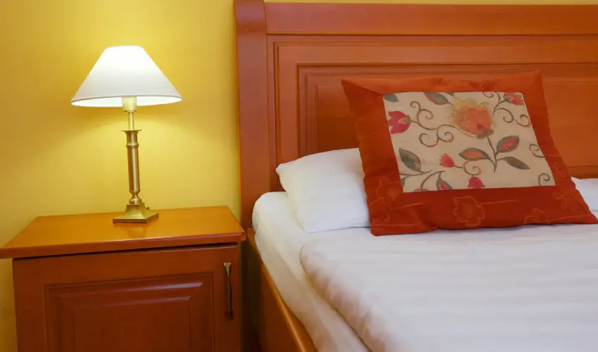 Hotel Jrja Hajdszoboszl - Kedvezmnyes r csaldok rszreak flpanzis elltssal (1 jtl)