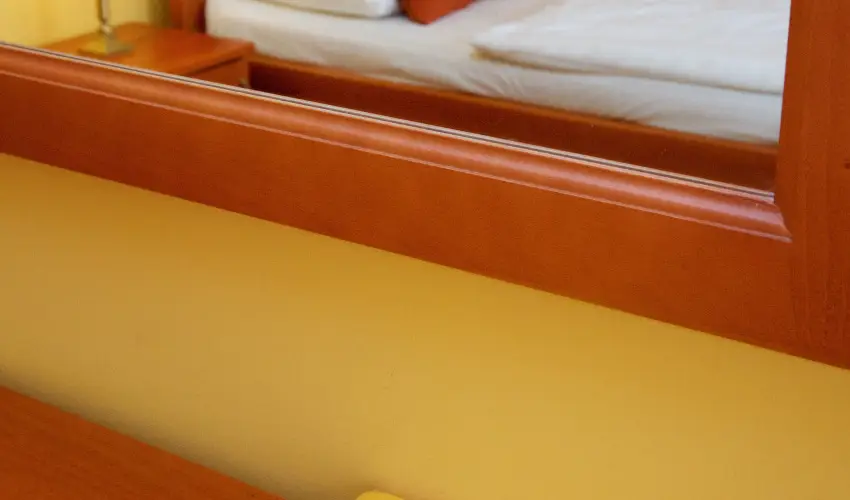 Hotel Jrja Hajdszoboszl - Kedvezmnyes r csaldok rszreak flpanzis elltssal (1 jtl)