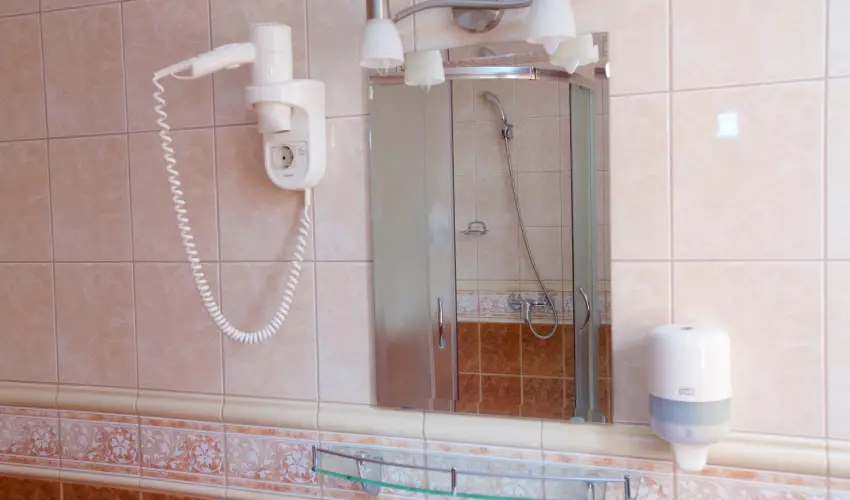 Hotel Jrja Hajdszoboszl - Kedvezmnyes r csaldok rszreak flpanzis elltssal (1 jtl)