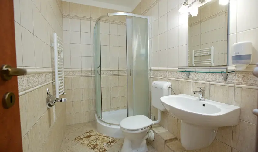 Hotel Jrja Hajdszoboszl - Kedvezmnyes r csaldok rszreak flpanzis elltssal (1 jtl)