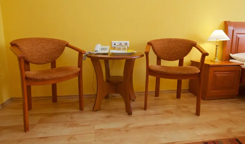 Hotel Jrja Hajdszoboszl - Kedvezmnyes r csaldok rszreak flpanzis elltssal (1 jtl)