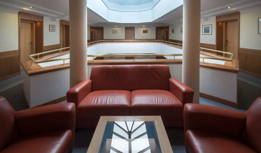 Hotel Kalma Hvz - Kedvezmnyes r flpanzival (min. 2 j)