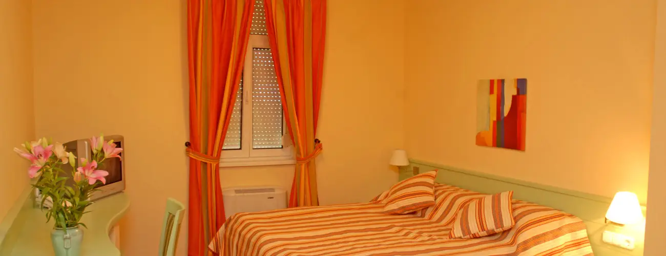 Hotel Kalma Hvz - Kedvezmnyes r csaldok rszre ellts nlkl (1 jtl)