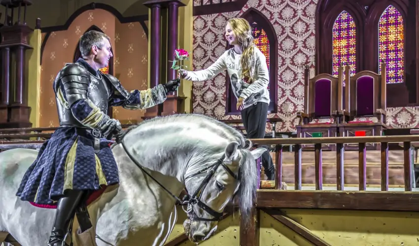 Hotel Kapitny Superior Wellness Smeg - Tli sznet (min. 2 j)