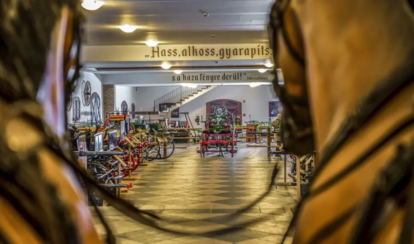 Hotel Kapitny Superior Wellness Smeg - Tli sznet (min. 2 j)