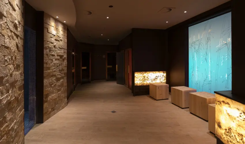 Hotel Karos Spa Zalakaros - Élmény, mosoly, kikapcsolódás (min. 2 éj)