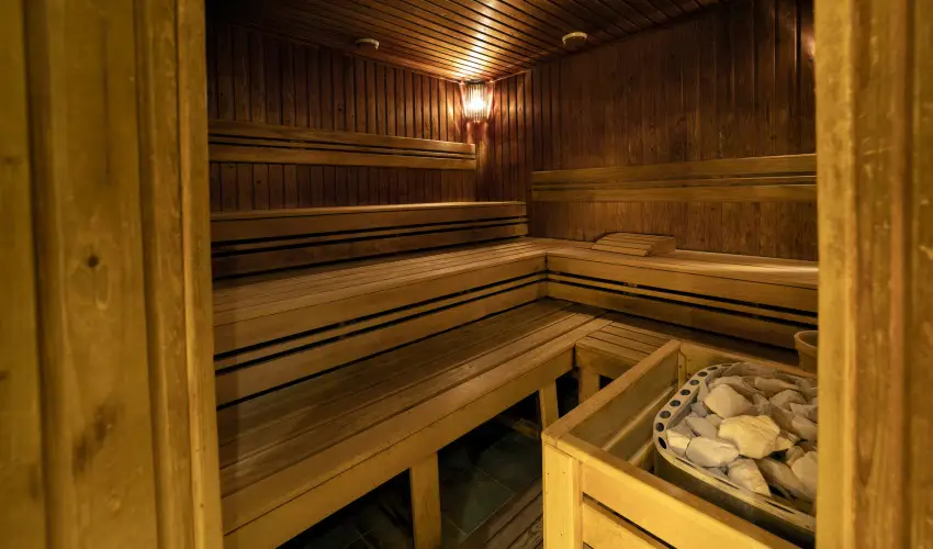 Hotel Karos Spa Zalakaros - Élmény, mosoly, kikapcsolódás (min. 2 éj)
