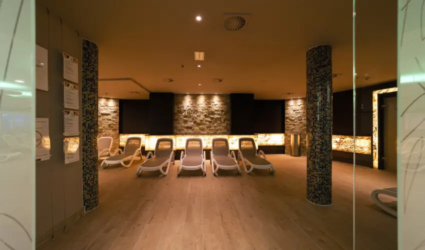 Hotel Karos Spa Zalakaros - Élmény, mosoly, kikapcsolódás (min. 2 éj)