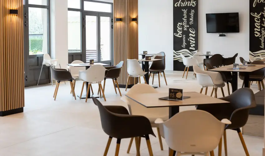 Hotel Karos Spa Zalakaros - Élmény, mosoly, kikapcsolódás (min. 2 éj)