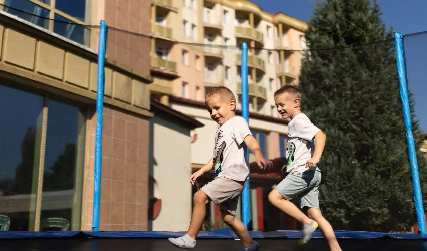 Hotel Karos Spa Zalakaros - Élmény, mosoly, kikapcsolódás (min. 2 éj)