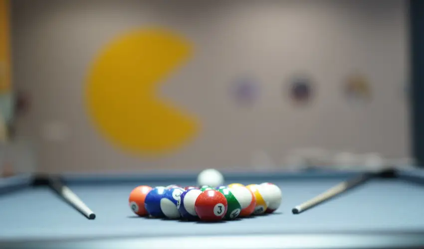 Hotel Karos Spa Zalakaros - Élmény, mosoly, kikapcsolódás (min. 2 éj)