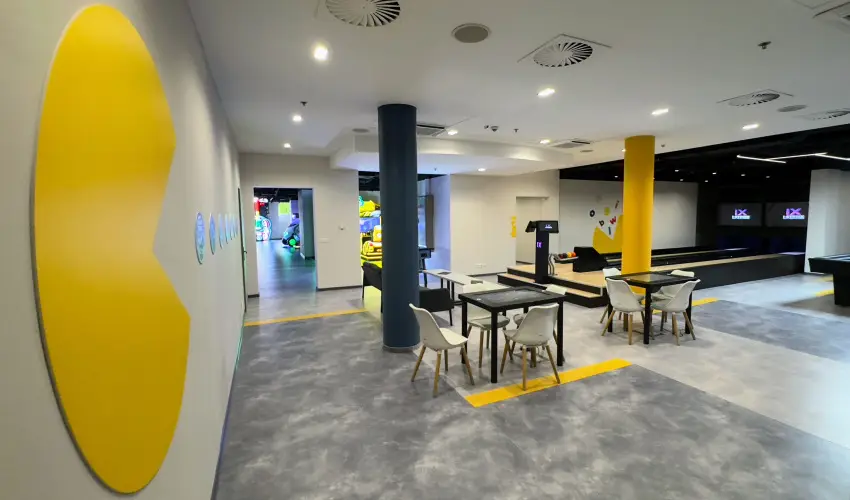 Hotel Karos Spa Zalakaros - Élmény, mosoly, kikapcsolódás (min. 2 éj)