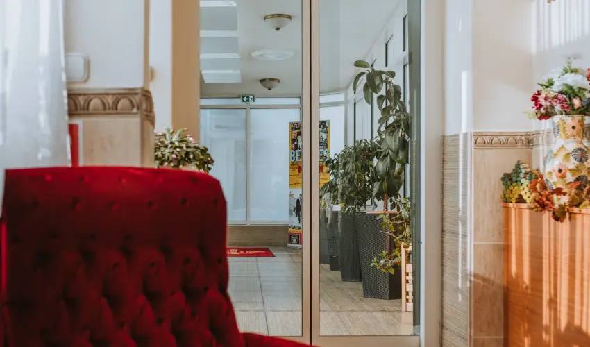 Hotel Korona Wellness, Rendezvny & Borhotel Eger Eger - Flpanzis ajnlat (1 jtl)