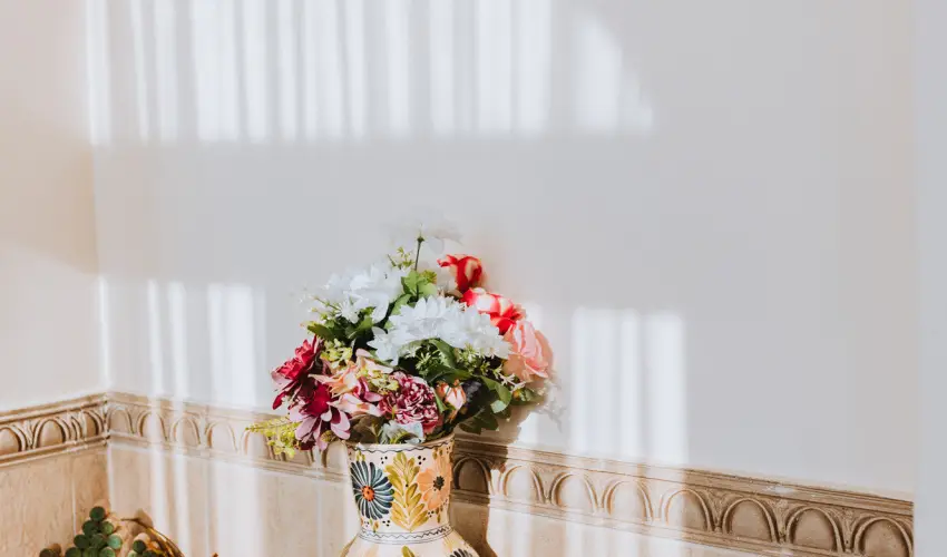 Hotel Korona Wellness, Rendezvny & Borhotel Eger Eger - Flpanzis ajnlat (1 jtl)