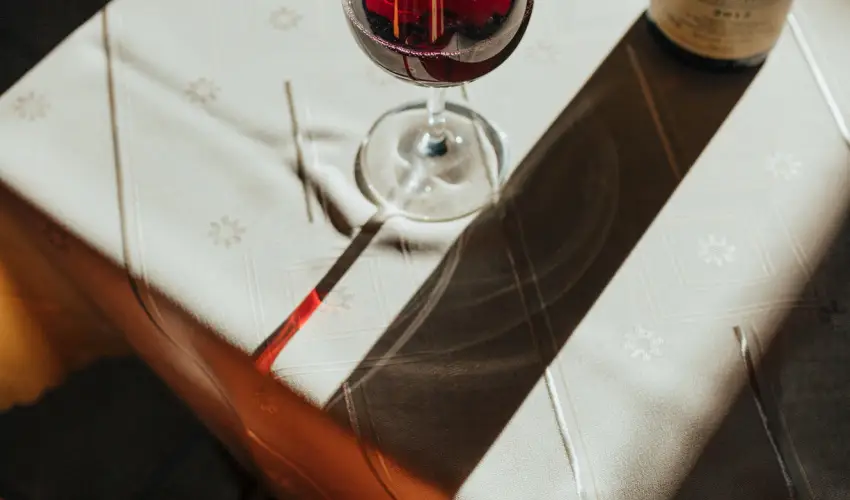 Hotel Korona Wellness, Rendezvny & Borhotel Eger Eger - Flpanzis ajnlat (1 jtl)