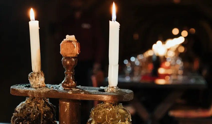 Hotel Korona Wellness, Rendezvny & Borhotel Eger Eger - Flpanzis ajnlat (1 jtl)