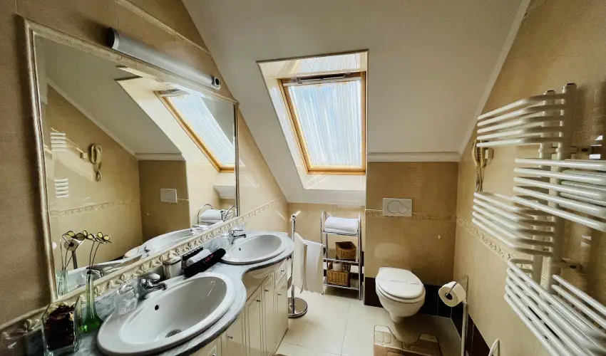 Hotel Korona Wellness, Rendezvny & Borhotel Eger Eger - Flpanzis ajnlat (1 jtl)